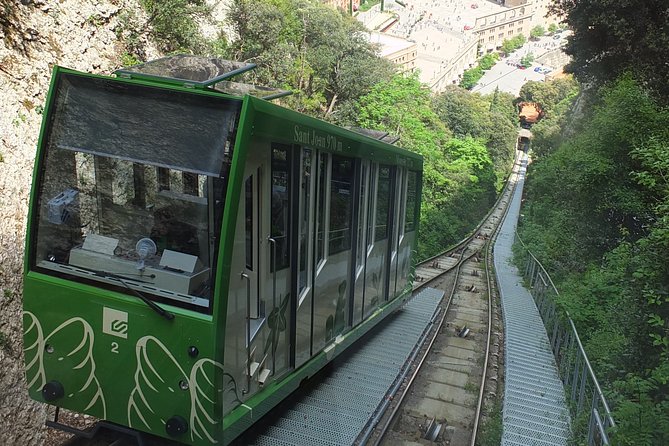 Magical Montserrat With a Private Guide: Family Friendly Trip - Pricing and Availability