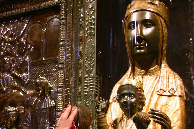 Magical Montserrat With a Private Guide: Family Friendly Trip - The Sum Up