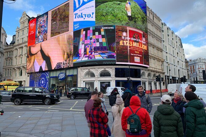 Magical Movies of London Harry Potter Tour - The Sum Up: Who Will Love This Tour?