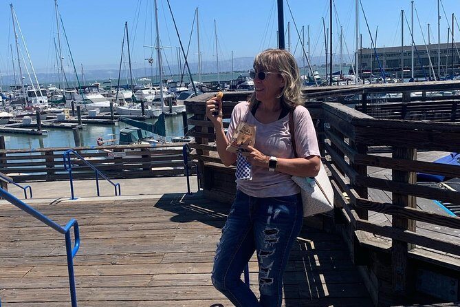 Magical Muir Woods Car Tour (Private & All-Inclusive) - FAQ