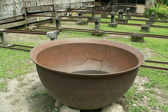 Magical Soufriere: A Tour of St Lucia - Final Thoughts: Is This Tour Right for You?