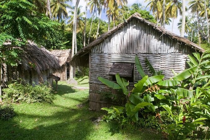 Magical Soufriere: A Tour of St Lucia - Good To Know