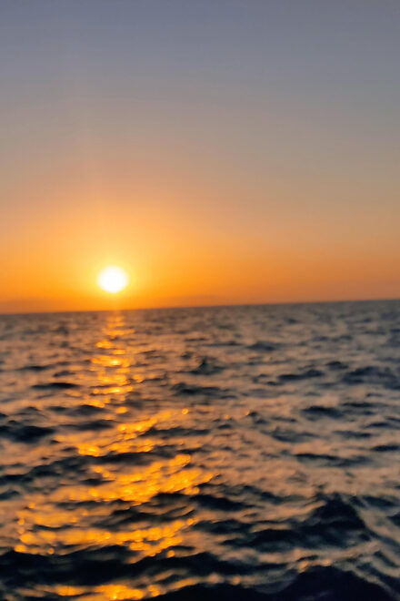 Magical Sunset in Tenerife: Unforgettable Boat Trip - Additional Information