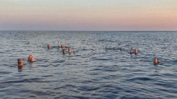 Magical Sunset Tour of Cinque Terre W/ White Wine+Focaccia - What to Bring