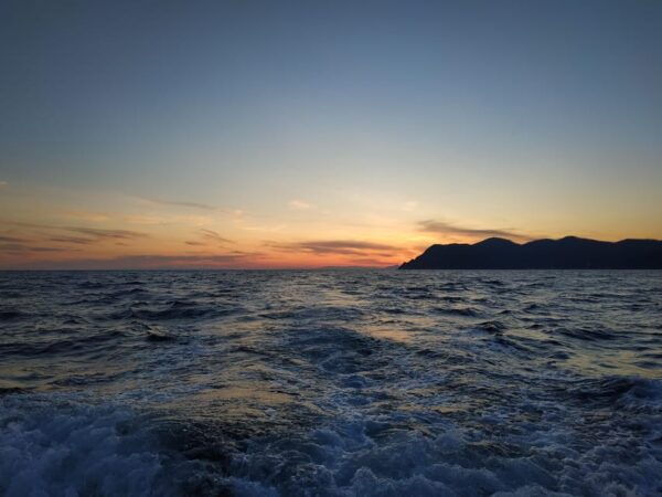 Magical Sunset Tour of Cinque Terre W/ White Wine+Focaccia - Tips for a Great Experience