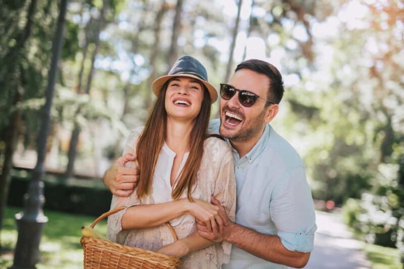 Magical Tartu Romantic Private Walking Tour - Exploring the Tour: What to Expect