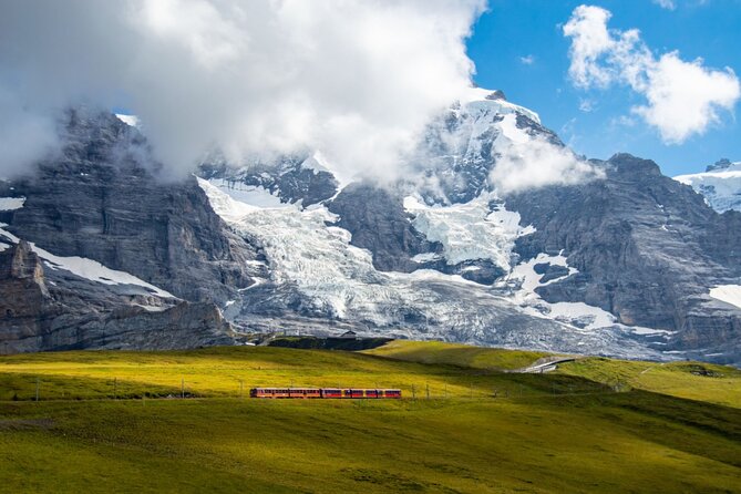 Magical Top of Europe Private Day Trip From Lucerne - Notable Reviews From Viator and Tripadvisor