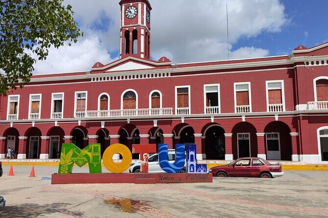 Magical towns and their gastronomy. - Good To Know