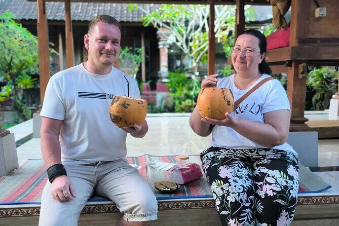 Magical Village Tour & Private Dinner with Fireflies in Bali - Who Will Love This Experience?