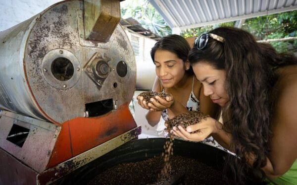 Magical Waterfalls Tour From Huatulco - Frequently Asked Questions