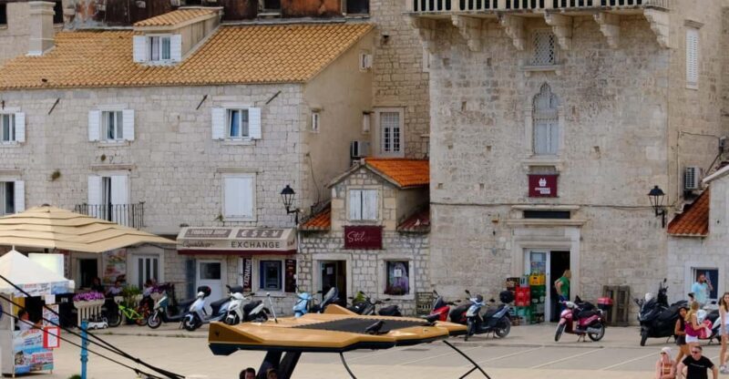 Magnific Blue Lagoon & 3 islands tour - Good To Know