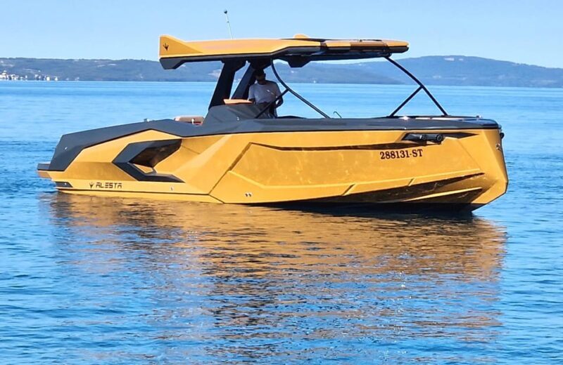 Magnific Blue Lagoon & 3 islands tour - An In-Depth Look at the Itinerary & Experience