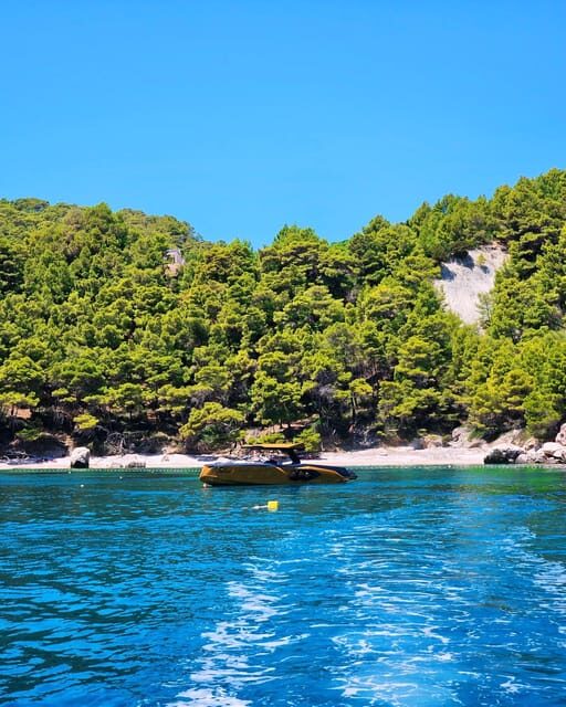 Magnific Blue Lagoon & 3 islands tour - Who Will Love This Tour?