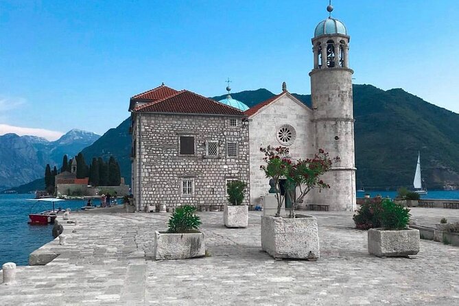 Magnificent Boka Bay 3-Hour Private Tour - Reviews