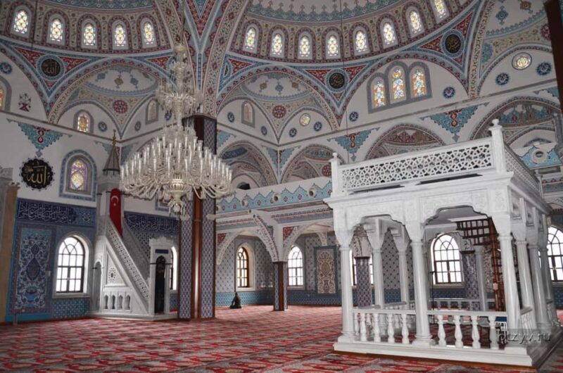 Magnificent Combo: Cabrio Safari and Green Canyon Boat Tour - An In-Depth Look at the Itinerary and Experiences