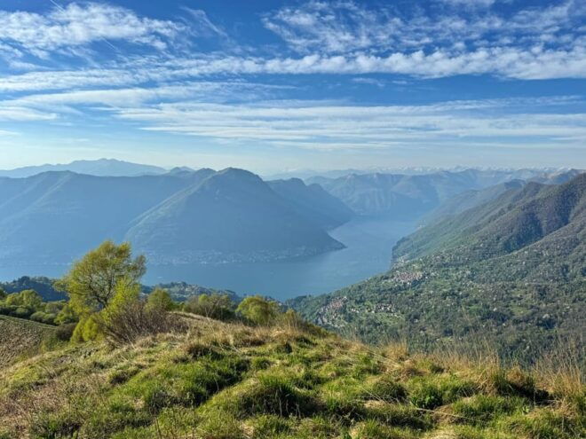 Magnificent Hiking Tours - Participant Requirements