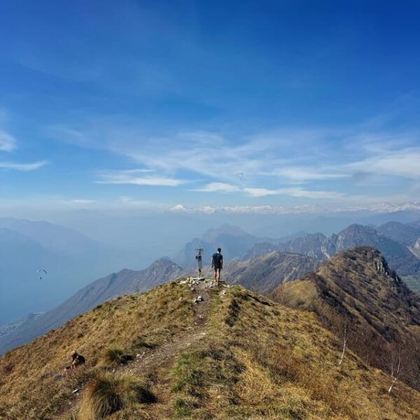 Magnificent Hiking Tours - Scenic Trails and Wildlife