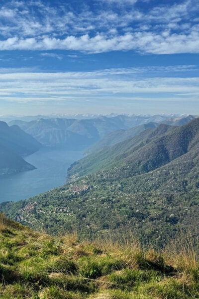 Magnificent Hiking Tours - Frequently Asked Questions