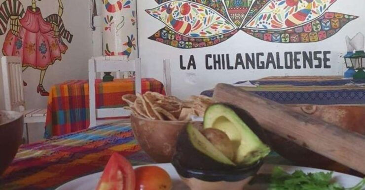 Mahahual: Salsa Cooking Lessons With Beach Break Experience - Experience Highlights