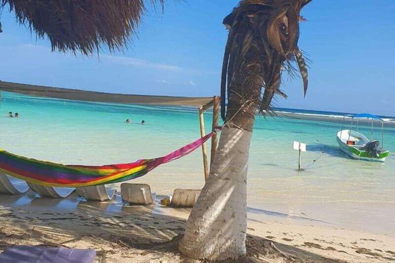 Mahahual:Mexican Cooking Class +Beach Day & relaxing massage - Why This Experience Is a Solid Choice