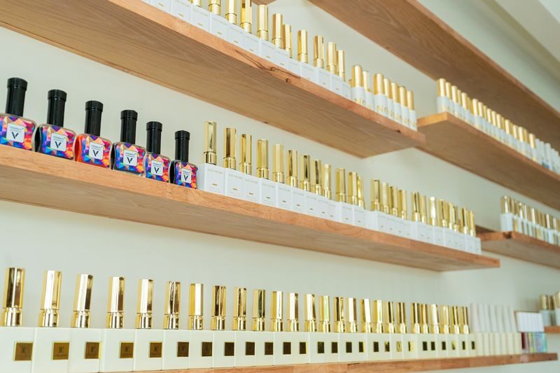 Mahami Spa & Wellness Nha Trang: Relaxation & Beauty Treatment - The massage feedback calls for clear communication