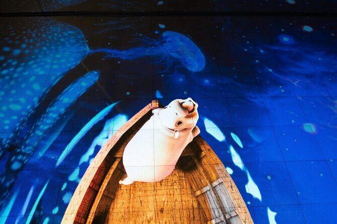 Mahanakhon SkyWalk Tickets in Bangkok - Who Is This Tour Best For?