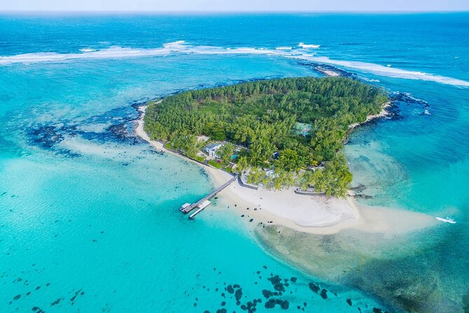 Mahebourg Mauritius Unveiling Authentic Wine & Dine Delights - The Sum Up