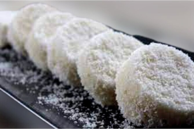 Mahebourg Or Port Louis Street Food and Cultural Walking Tour - Additional Tour Info