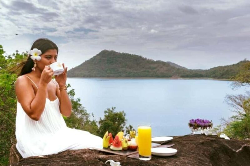 Mahiyanganaya: Sorabora Lake Sunrise Boat Ride & Breakfast - Final Thoughts: Is This Tour Worth It?