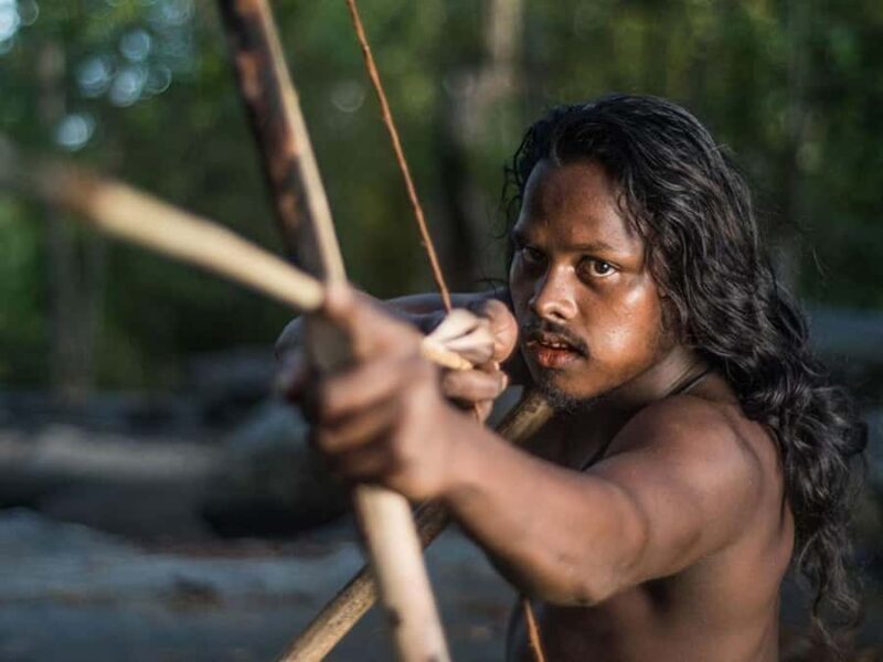 Mahiyanganya: Dambana Vedda Village Guided Tour with Pickup - Practical Details and What to Expect