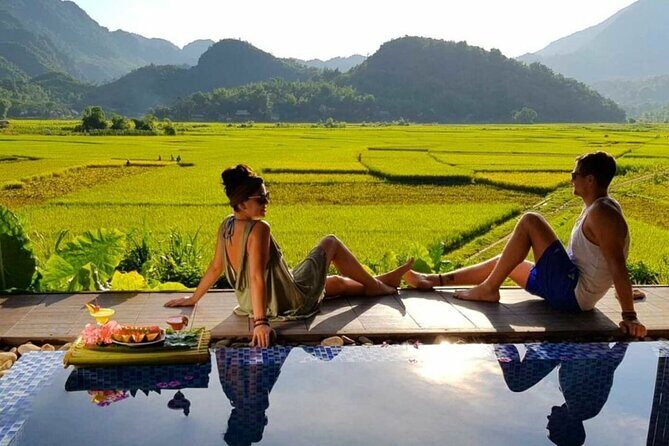 Mai Chau 1 Day Tour: Cycling, Cultural Exchange &Cave Exploration - Who Will Love This Tour?