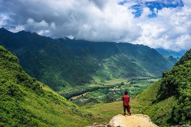 Mai Chau 1 Day Tour From Hanoi - Common Questions