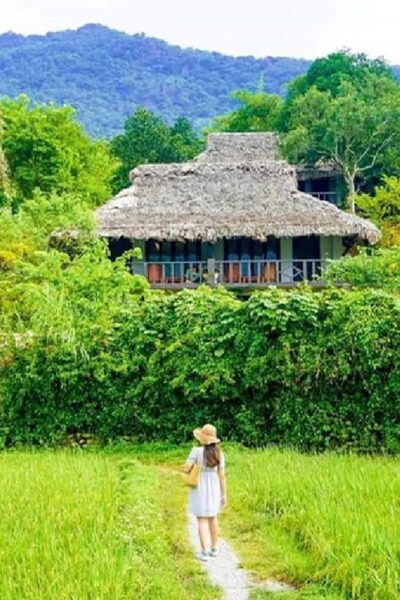 Mai Chau 1 Day With Biking - Booking and Cancellation Policy