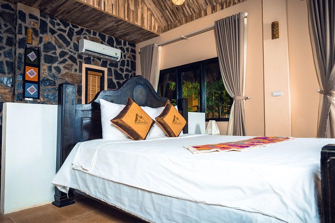 Mai Chau 2 Days 1 Night Adventure ! - Activities and Excursions