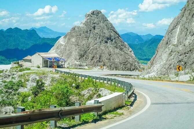 Mai Chau 2 Days Classic Group Tour - Day 2: Deeper Rural Insights and Return to Hanoi