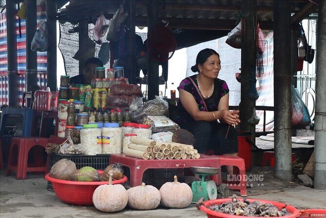 Mai Chau Day Trip: Explore the Beauty of Rural Villages by Bike - FAQ