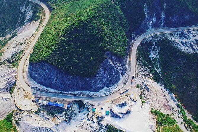 Mai Chau Full Day Group Tour in Hoa Binh Vietnam from Hoa Binh - An Authentic Day in Mai Chau: What You Can Expect