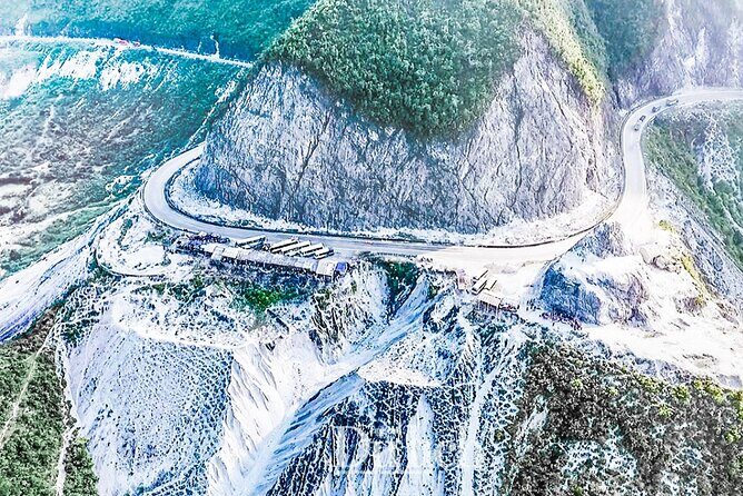 Mai Chau Full Day Shared Group Tour - Final Thoughts