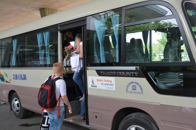 Mai Chau Full Day Tour From Hanoi - Tips for a Memorable Experience