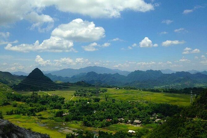 Mai Chau Hidden Valley Immersion: Classic 2D1N from Hanoi - FAQs