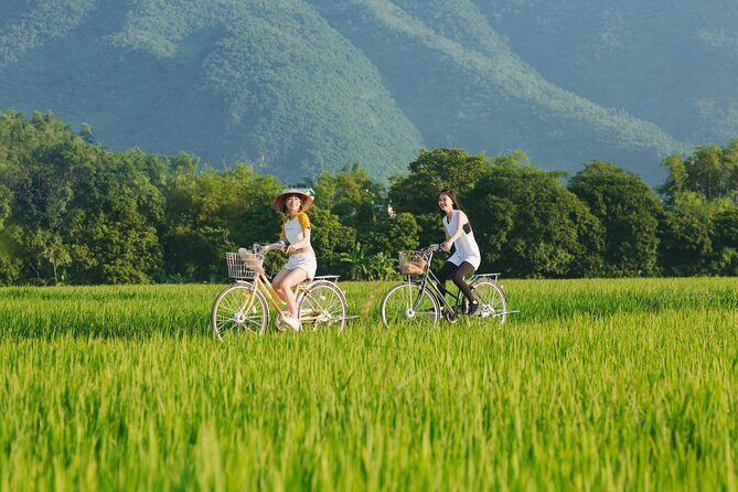 Mai Chau Highlights Cultural and Scenic - Considerations and Practical Tips