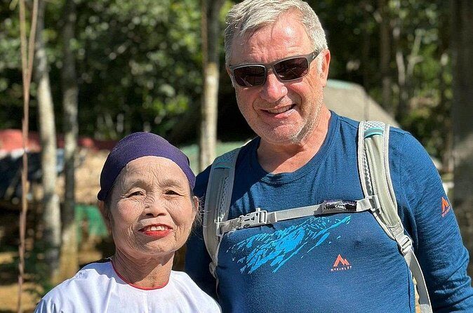 Mai Chau Highlights Cultural and Scenic - Final Thoughts