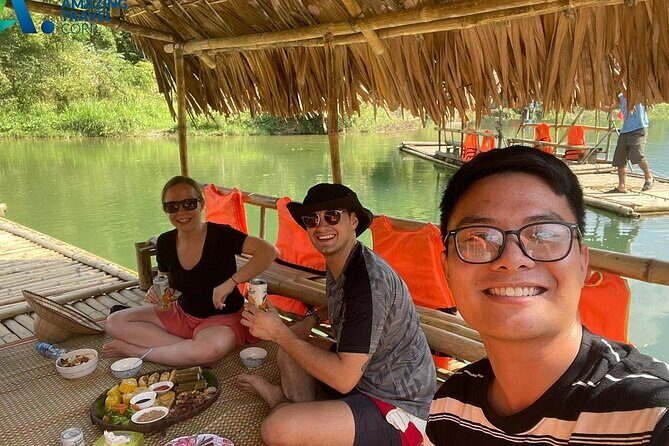 Mai Chau Nature and Culture Private Day Trek and Bike Tour - Good To Know