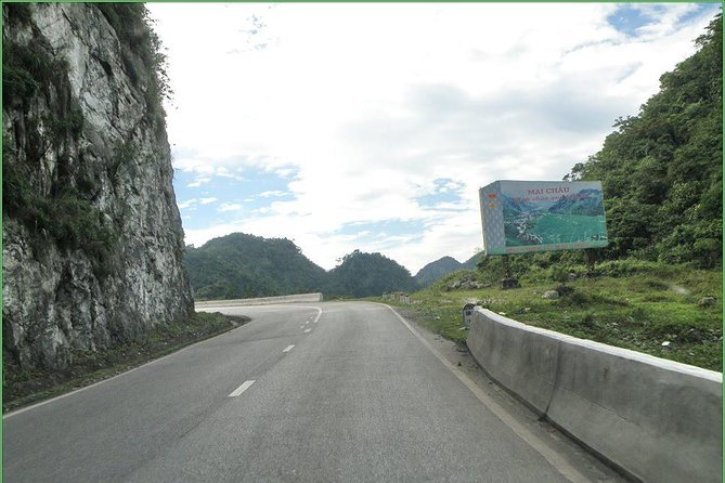 Mai Chau Nature Day Trip - Questions and Additional Information