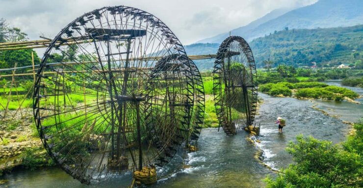Mai Chau Nature - Pu Luong 3 Days 2 Nights - Good To Know