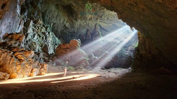 Mai Chau Nature - Pu Luong 3 Days 2 Nights - Frequently Asked Questions