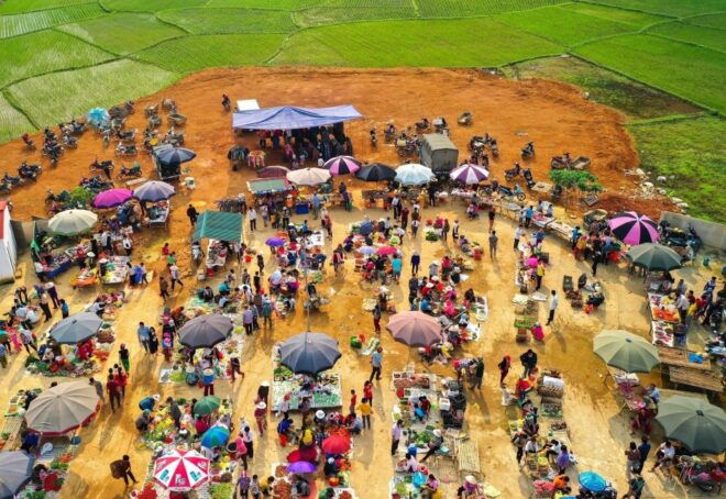 Mai Chau Pu Luong 3 Days 2 Nights Tour - Sale off 15% - Common Questions