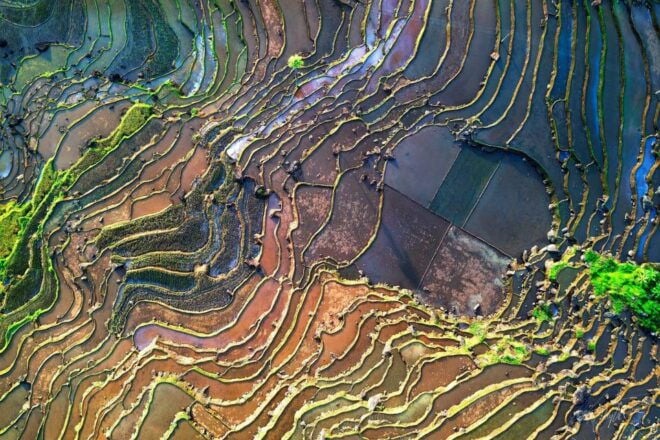 Mai Chau Pu Luong 3 Days 2 Nights Tour - Sale off 15% - The Sum Up