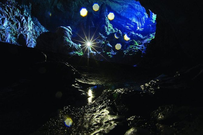 Mai Chau - Pu Luong - Ninh Binh Amazing  Tour 2 - 4 Days - Pricing and Booking