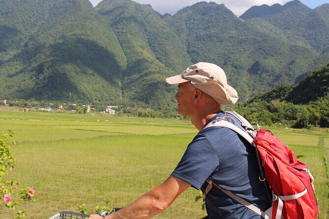 Mai Chau Pu Luong Ninh Binh Multi Day Tour Optional Choices - Good To Know